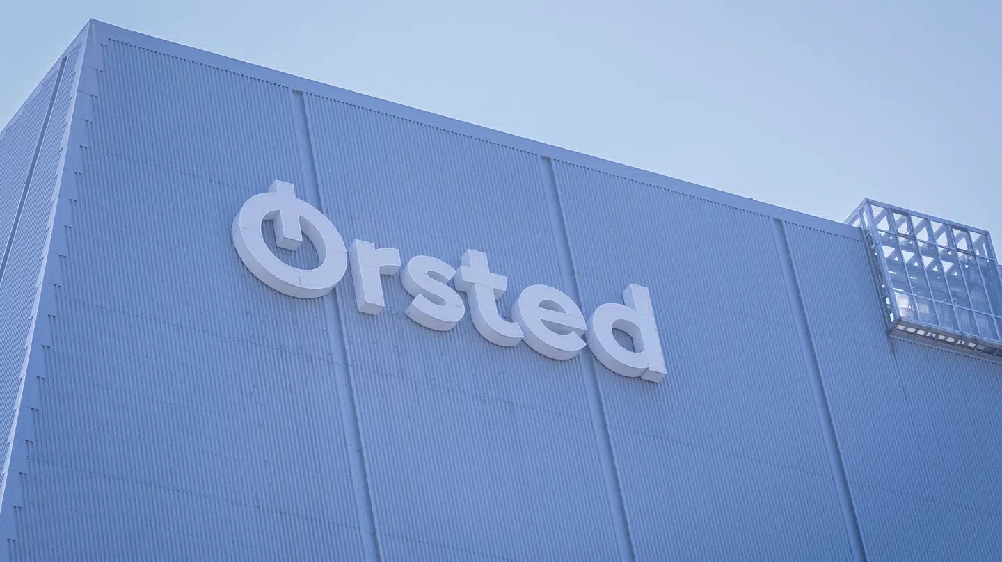 Inden for de seneste måneder har vindmølleselskabet opgivet planer om flere projekter, blandt andet byggeriet af en kæmpe havvindmøllepark i England og et projekt inden for såkaldt Power-to-X herhjemme i Danmark.