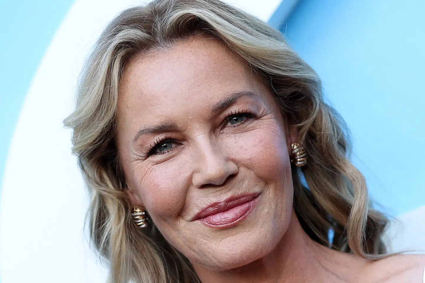 Skuespiller Connie Nielsen er vokset op i Elling ved Frederikshavn i Nordjylland. Senere rykkede hun til storbyerne Paris og Milano for at arbejde som model, inden hun blev Hollywood-skuespiller. I dag bor hun i den amerikanske storby San Francisco. (Arkivfoto).