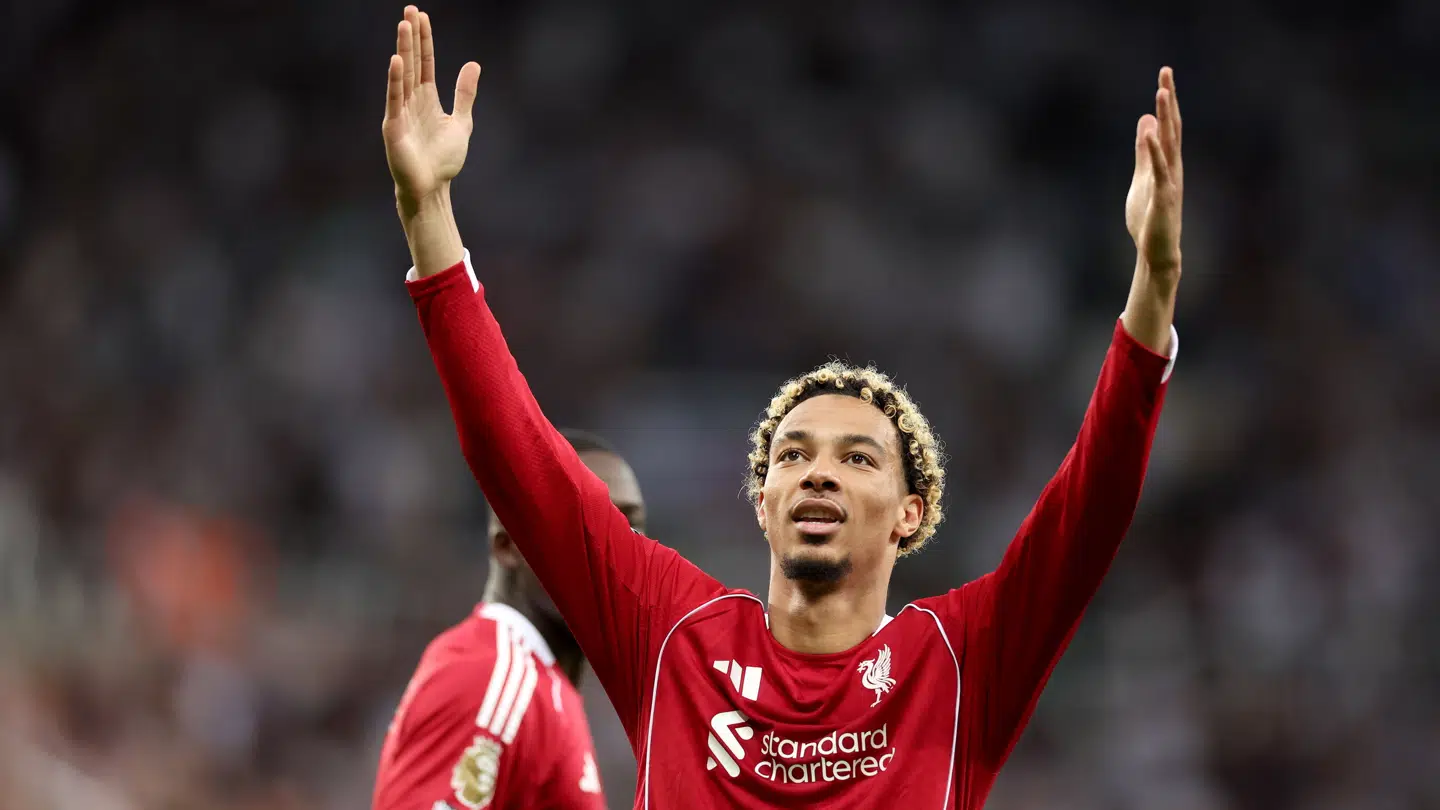 Den franske superstjerne elsker Danmark og Vejle.