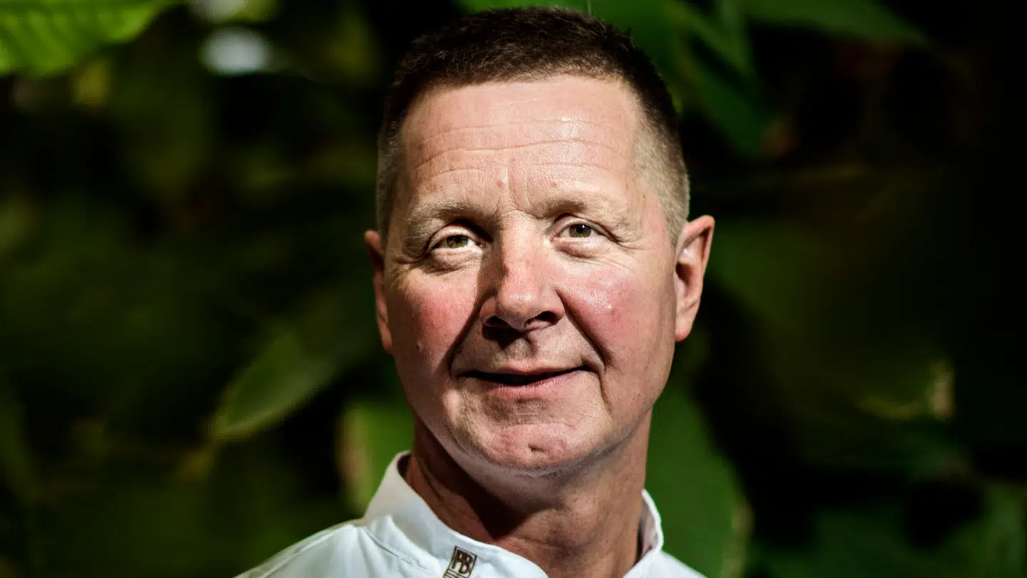 Nuværende og tidligere ansatte retter en skarp kritik mod Peter Beier.