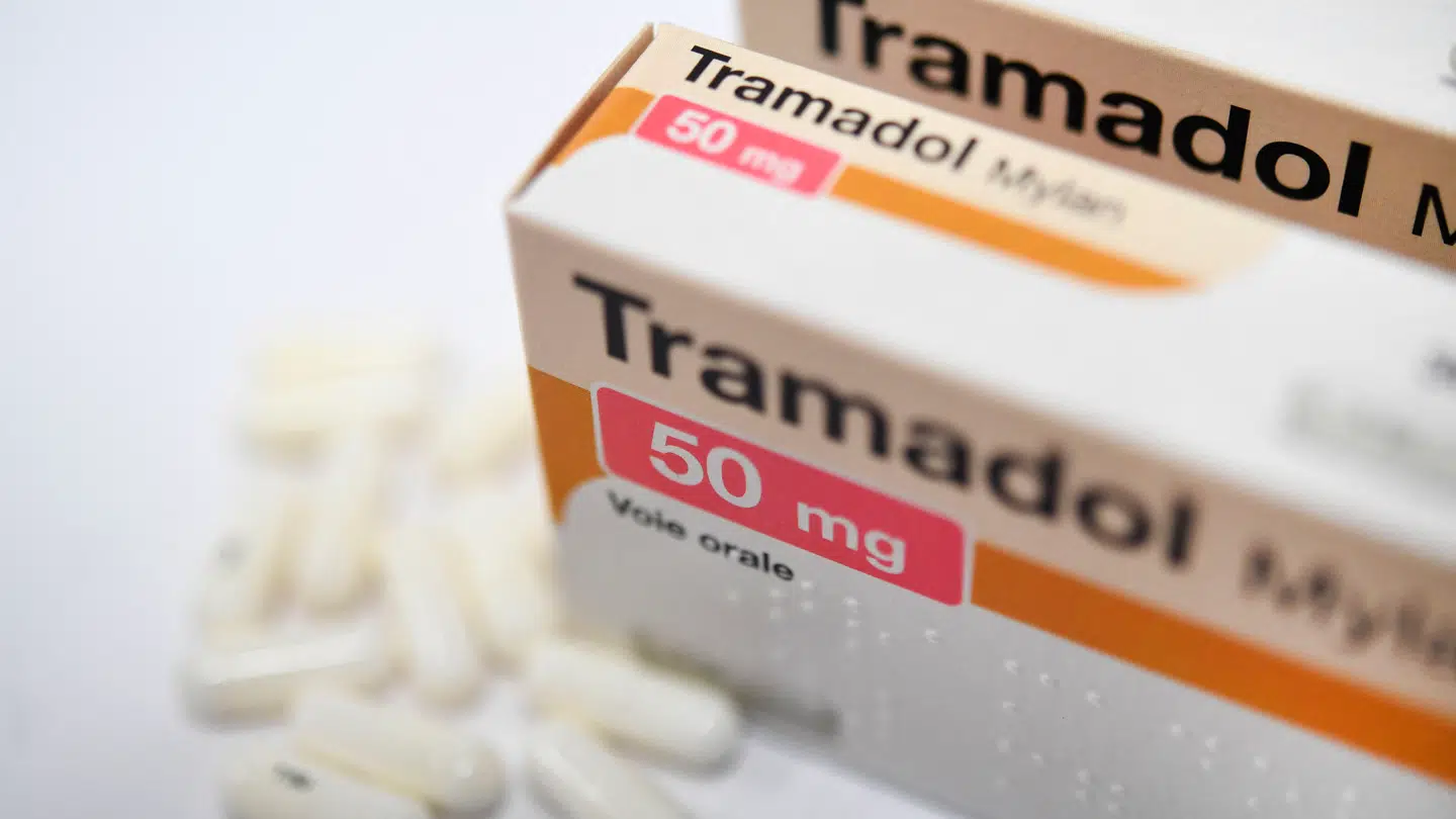 Tramadoler er et smertestillende lægemiddel, der bruges til behandling af stærke smerter. Stoffet er et opioid og betragtes som stærkt vanedannende