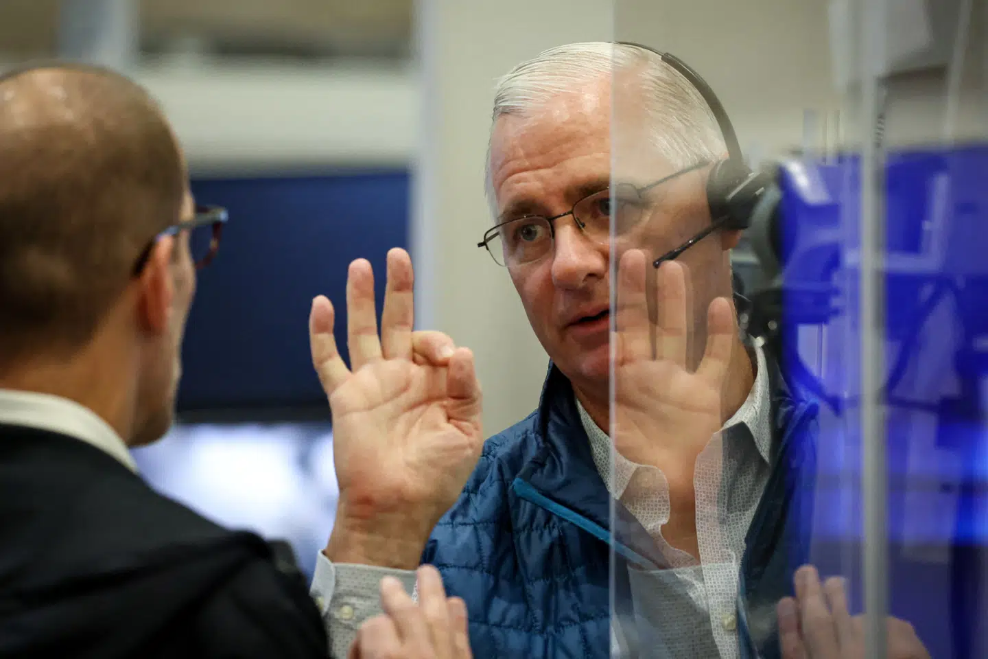 Der er gang i handlen i Aktiespillet, hvor der bliver spekuleret i, hvad der er den næste børsraket.