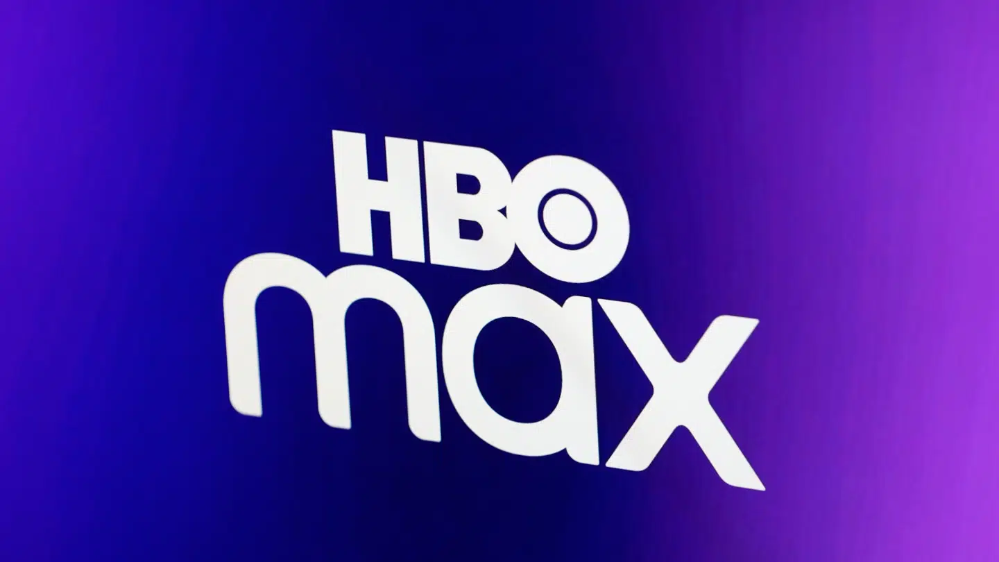 Nu er nogle HBO-pakker blevet dyrere.