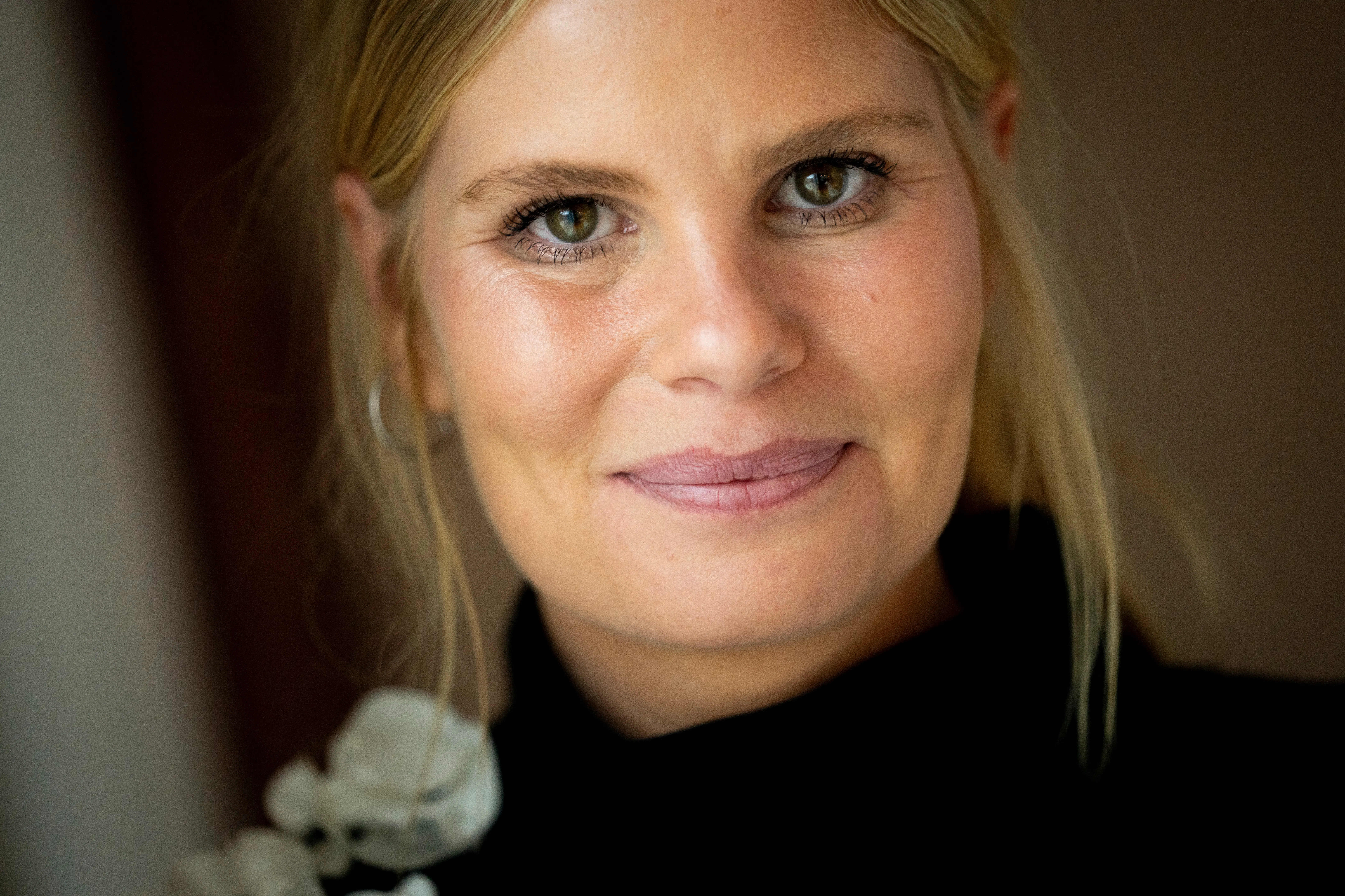 Er du rigtig klog: Hvad ved du om Sofie Linde?