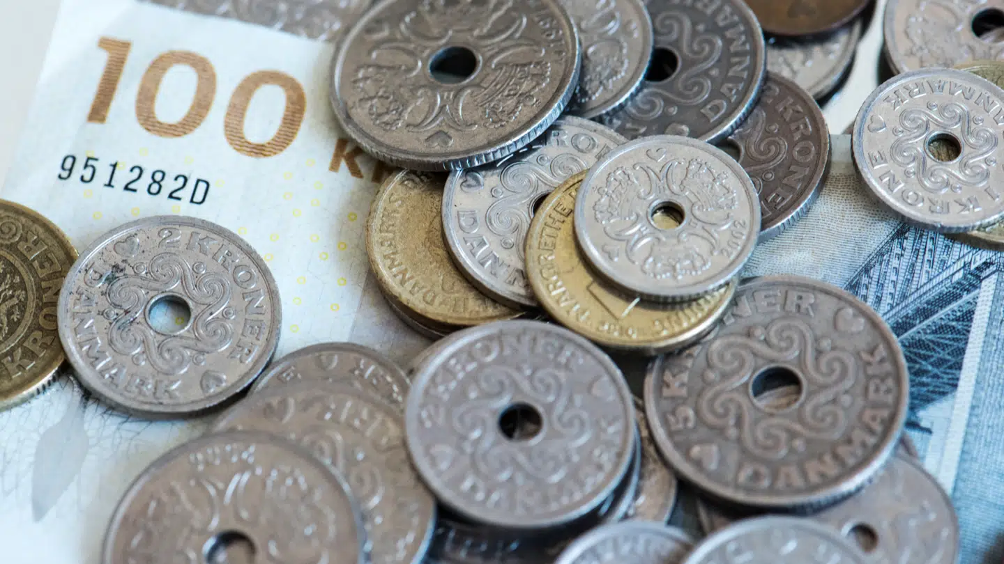 Kontanthjælpsreglerne blev ændret 1. juli. Nu mærkes konsekvenserne, siger organisation.