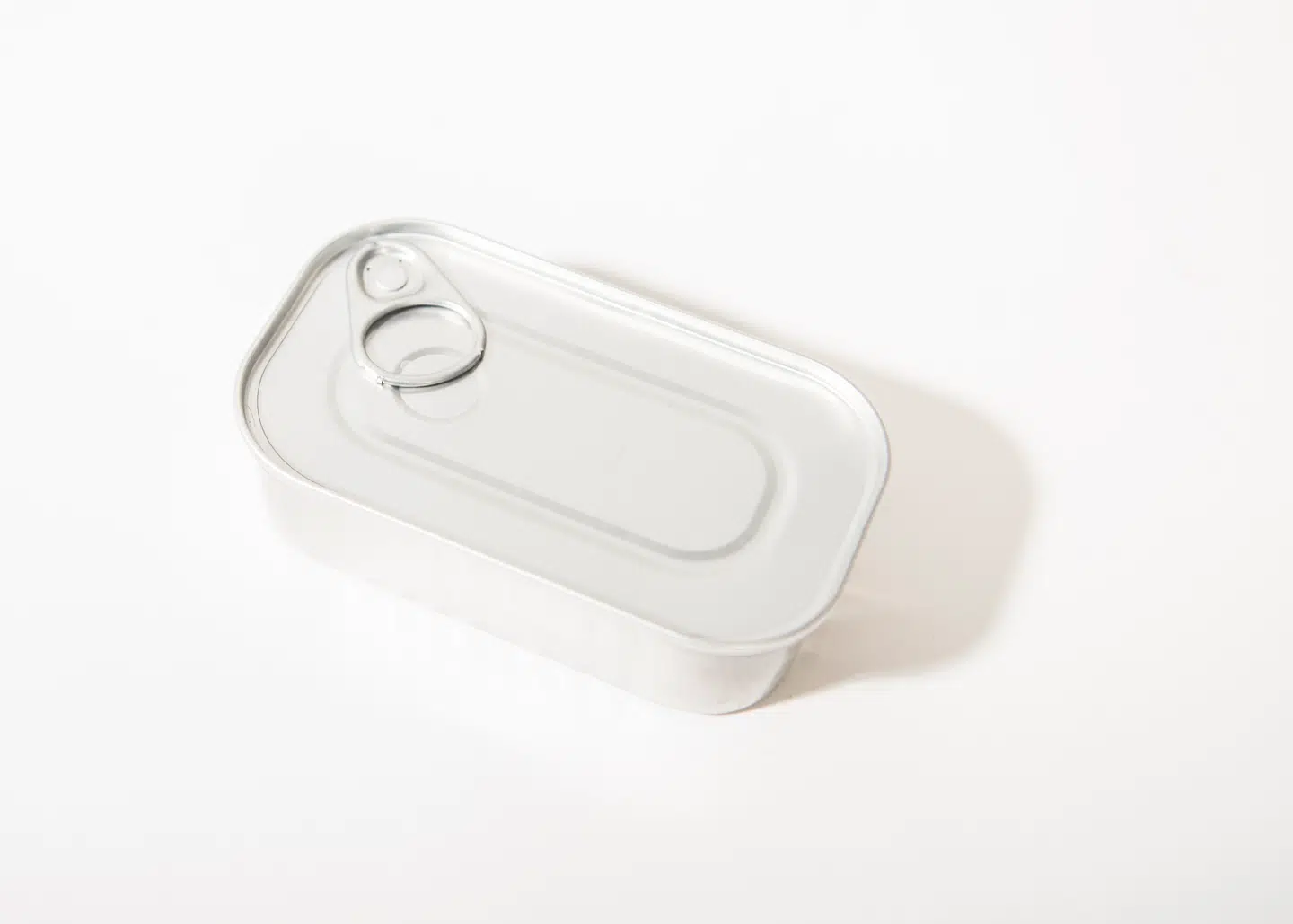 Populær fisk er truet.