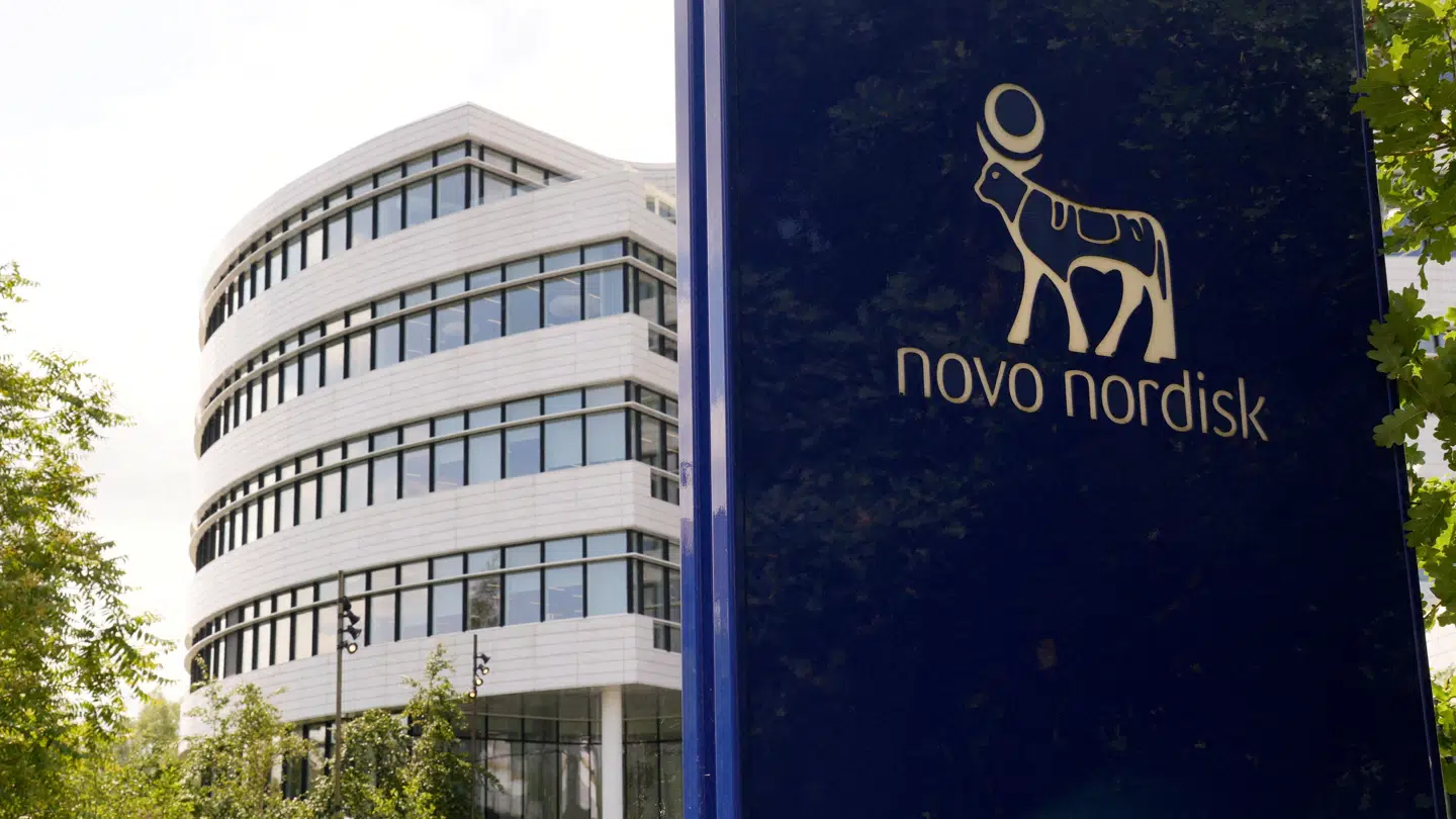 Det kan blive svært at holde på de ansatte efter massefyringerne i Novo Nordisk, lyder det.