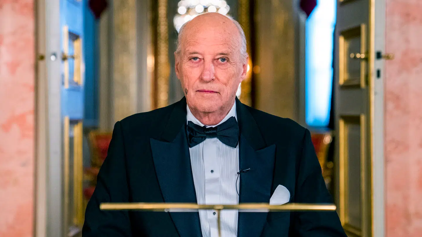 Debatten om det norske kongehus raser – også udenfor slottets mure.