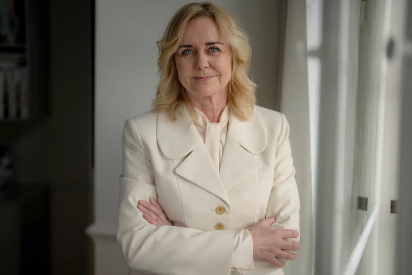 Dansk økonomi er kun stærk, fordi tidligere regeringer har gennemført ansvarlige reformer. Nu er det vores ansvar at træffe de nødvendige beslutninger, skriver Mona Juul.