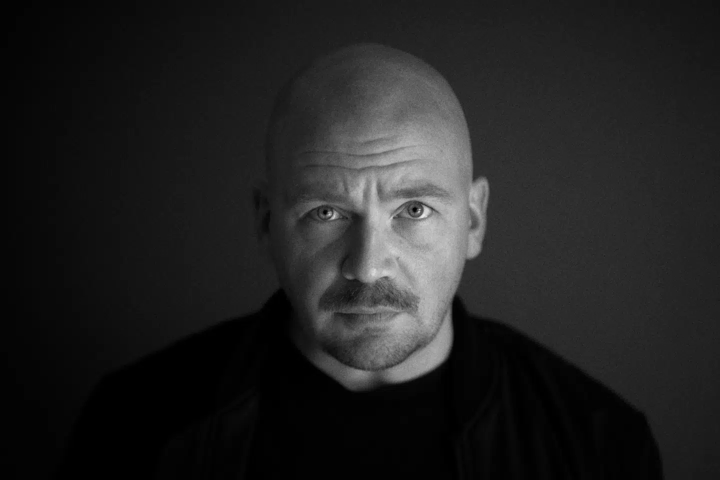 Foto: Niels Ahlmann Olesen, Scanpix