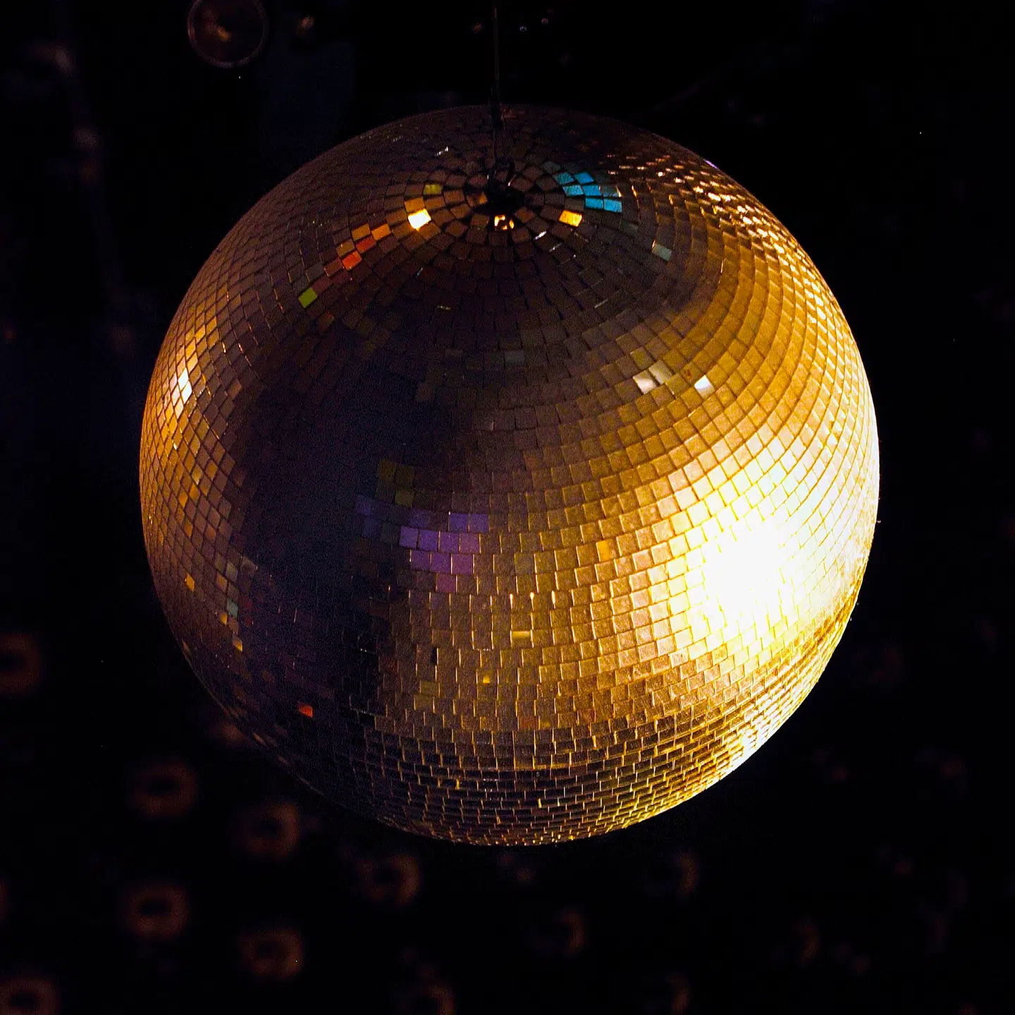 Discoen har spyttet kæmpehits ud på stribe. Men hvor meget ved du egentlig om stilarten?