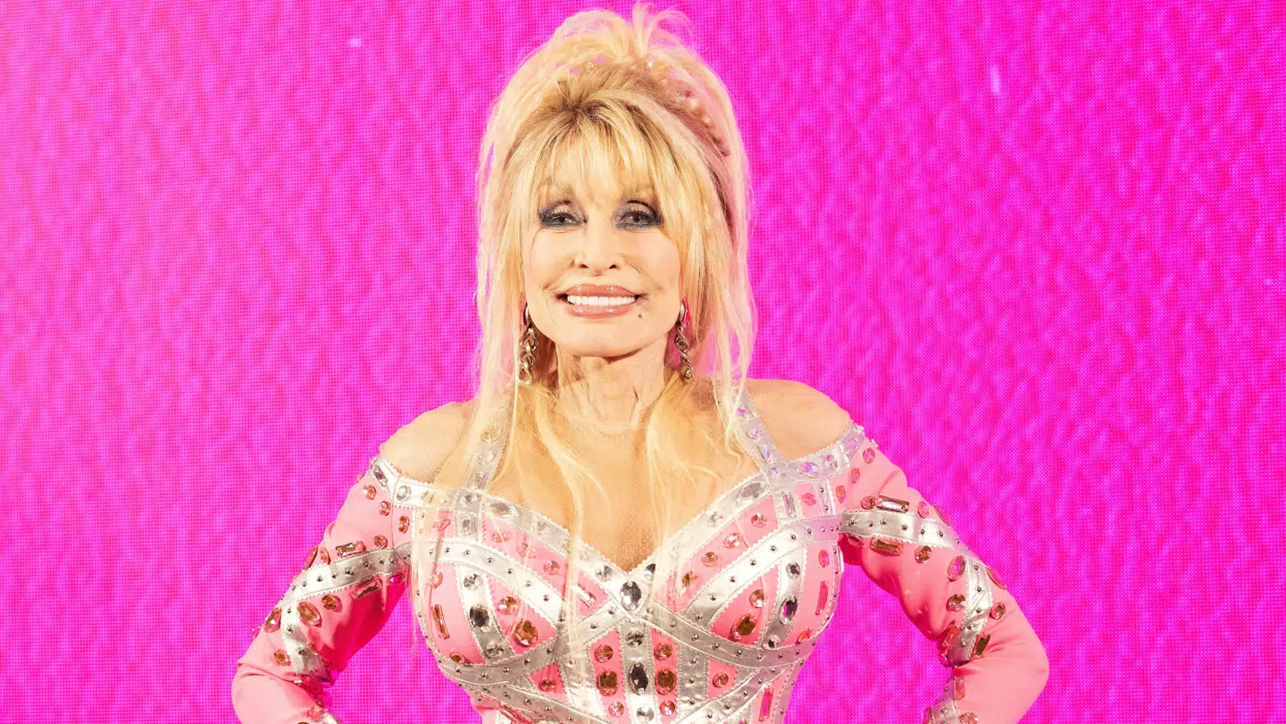 Dolly Parton har for nylig aflyst en række koncerter.