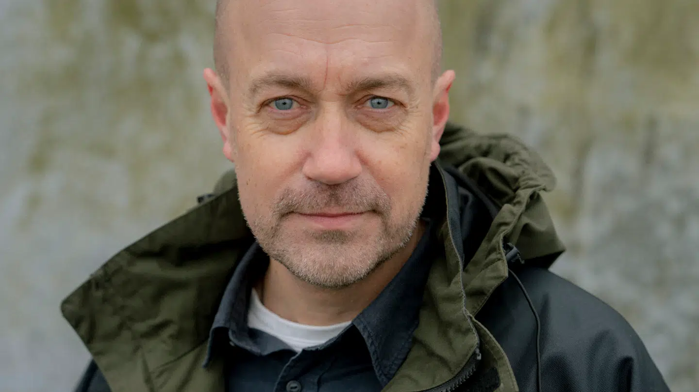 Magnus Heunicke: »»Nu skal der handles i hele EU, så PFAS kan blive afværget, inddæmmet og oprenset.«