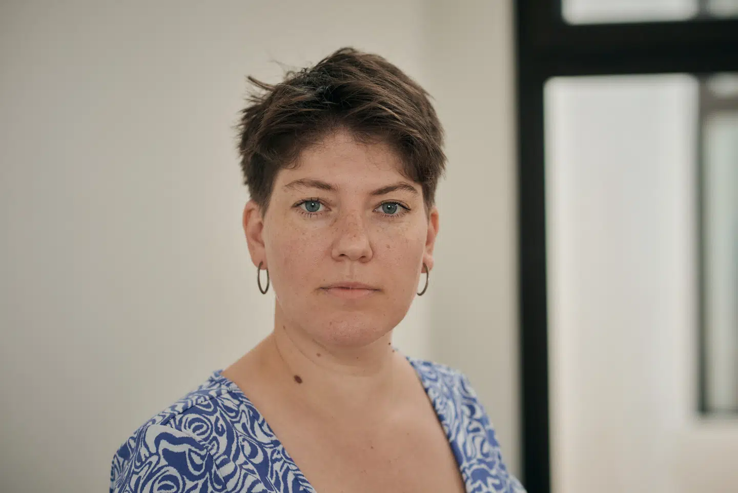 Hvordan bliver Ditte Engels Hermansen jævnligt spurgt, så nu har hun sat sig ned og tænkt over, hvordan det egentlig lykkes hende at læse op mod 150 bøger om året i et travlt småbørnsfamilieliv.