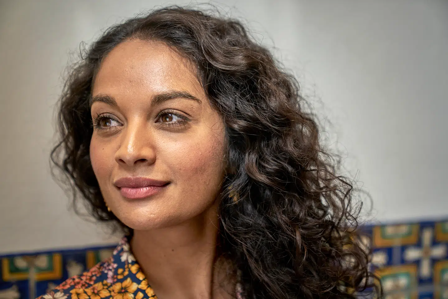 Hvis du ved, du kan have tendens til at puste dig op, er det vigtigt, at du identificerer dine trigger-situationer, skriver psykolog Neela Maria Sris.