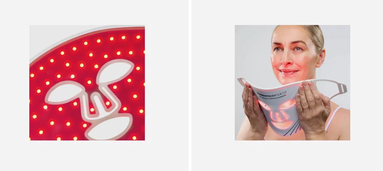 Skal du også være med på den nyeste beautytrend?