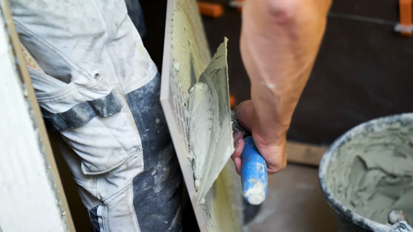 Den samme investering i boligen kan give vidt forskelligt afkast.