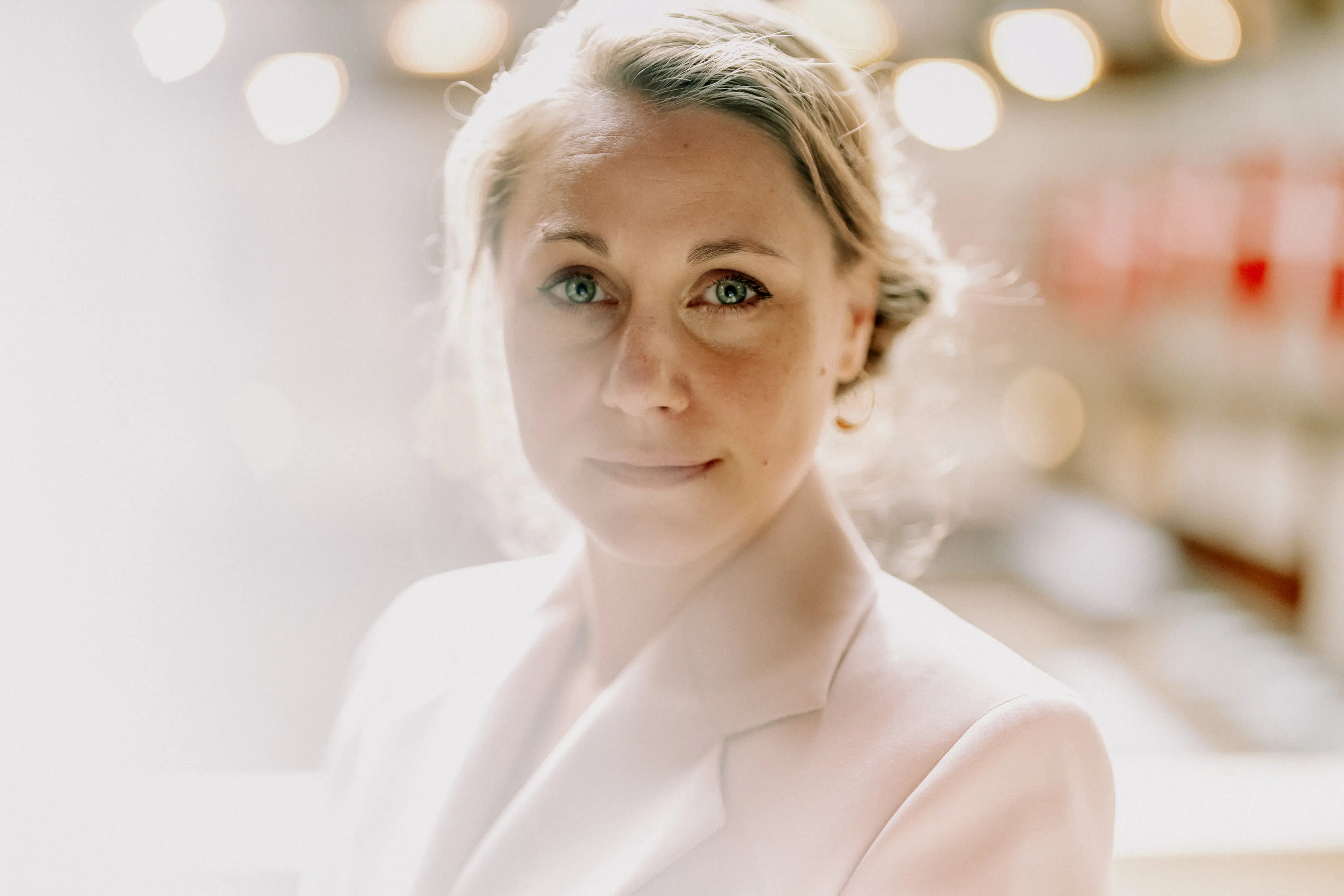 Hun trues med voldtægt og mord. Nu råber københavnsk borgmester op om had og dødstrusler i dansk politik
