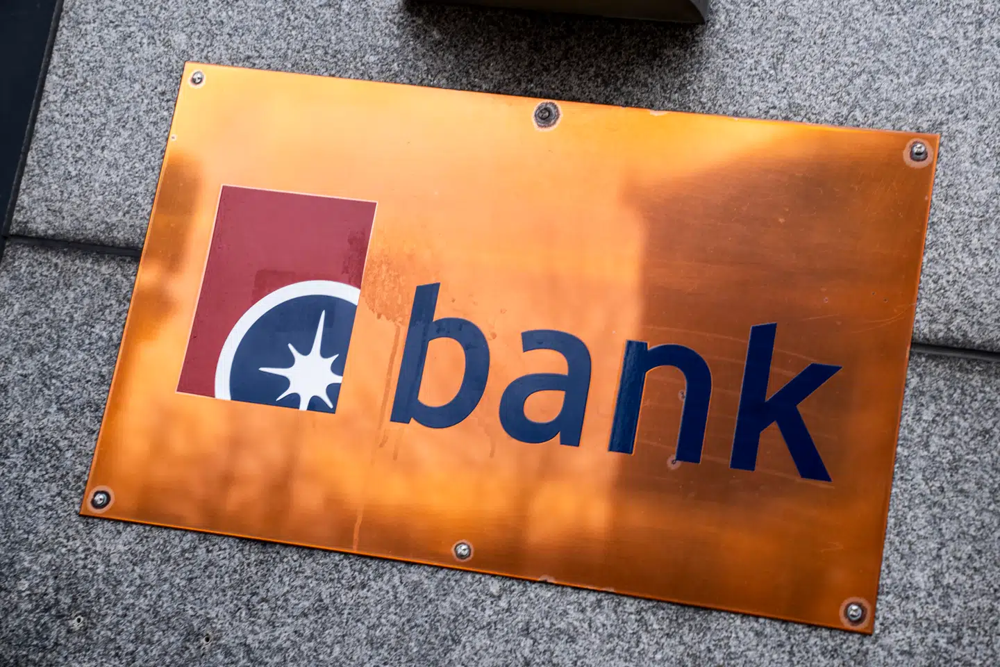 Sparxpres er en del af Spar Nord og tilbyder digitale forbrugsfinansieringsløsninger, såsom forbrugslån og kreditter. Som kunde i Sparxpres kan man låne fra 10.000 kroner op til 150.000 kroner.