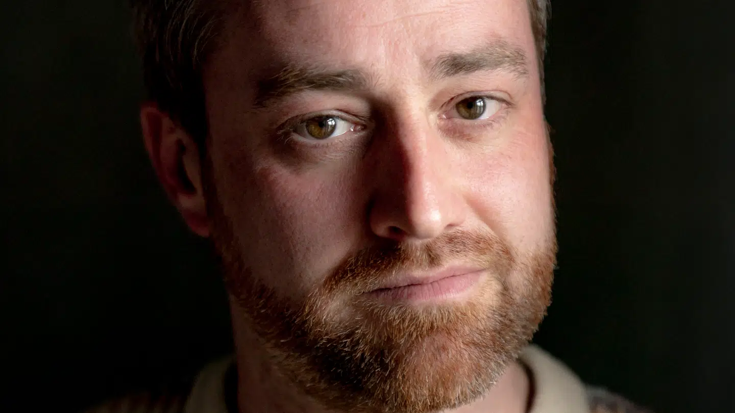 For to et halvt år siden blev pizzakæden Gorm's begæret konkurs efter flere år med millionunderskud.