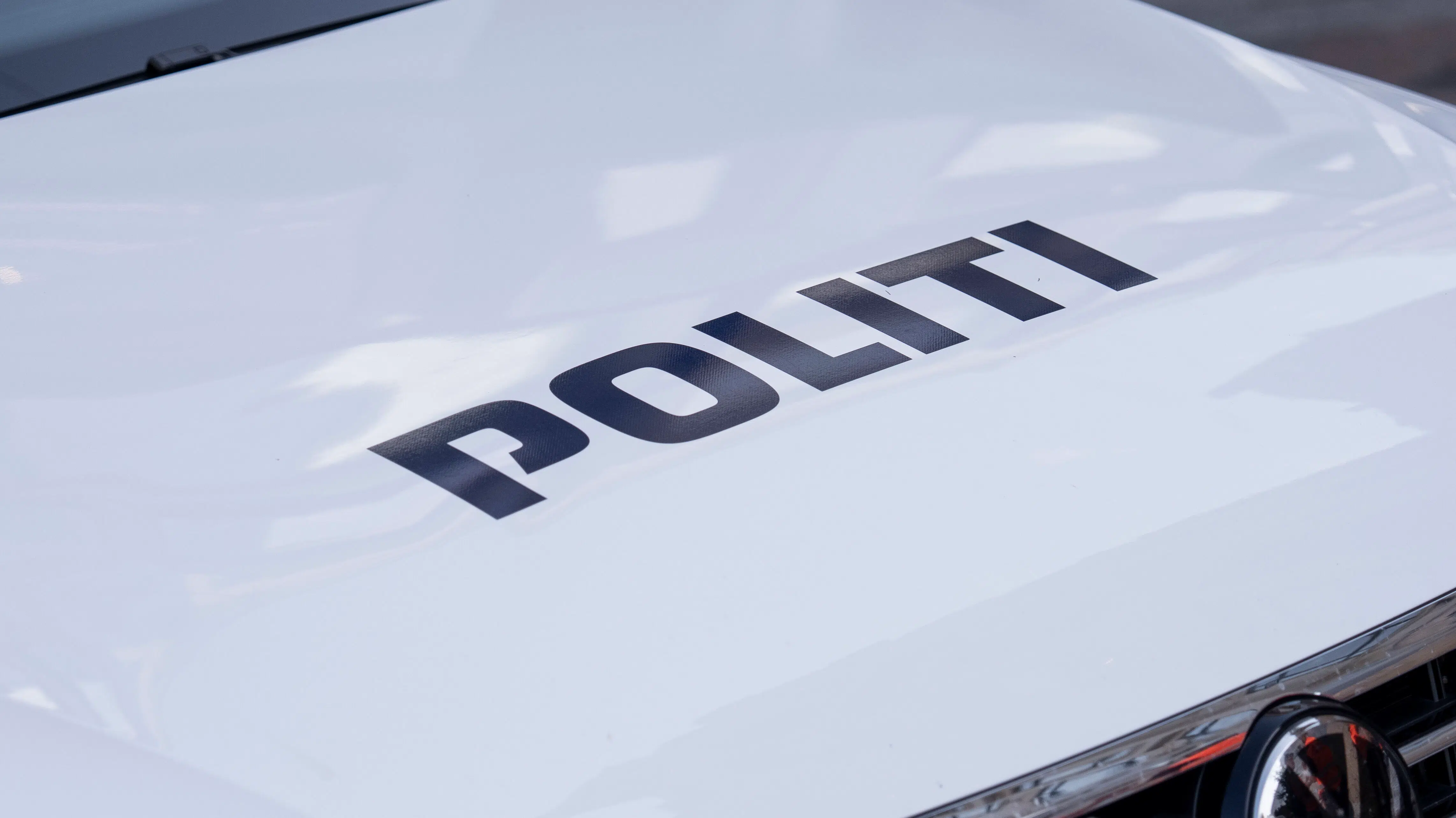 Politiet efterlyser vidner: Kvinde udsat for vold