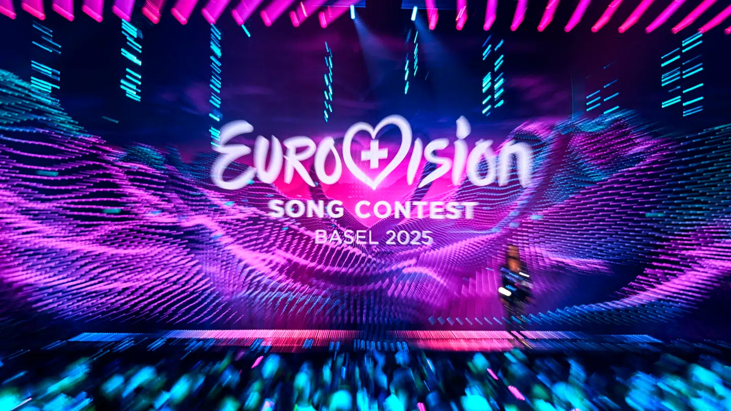 Næste års Eurovision i Østrig er angiveligt i risiko for at blive aflyst, skriver østrigsk medie.