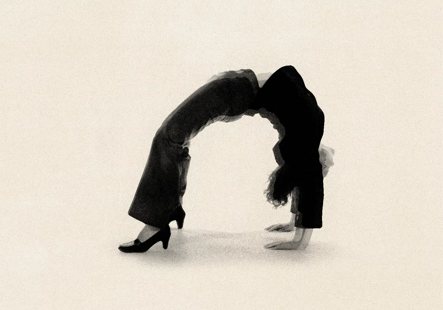 Illustration: Mai-Britt Bernt Jensen.