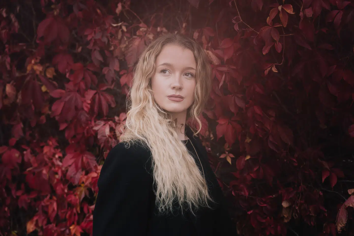 Barbara Aurelia har flere gange oplevet at være i et såkaldt »situationship«. Men det seneste lærte hende en hel del.