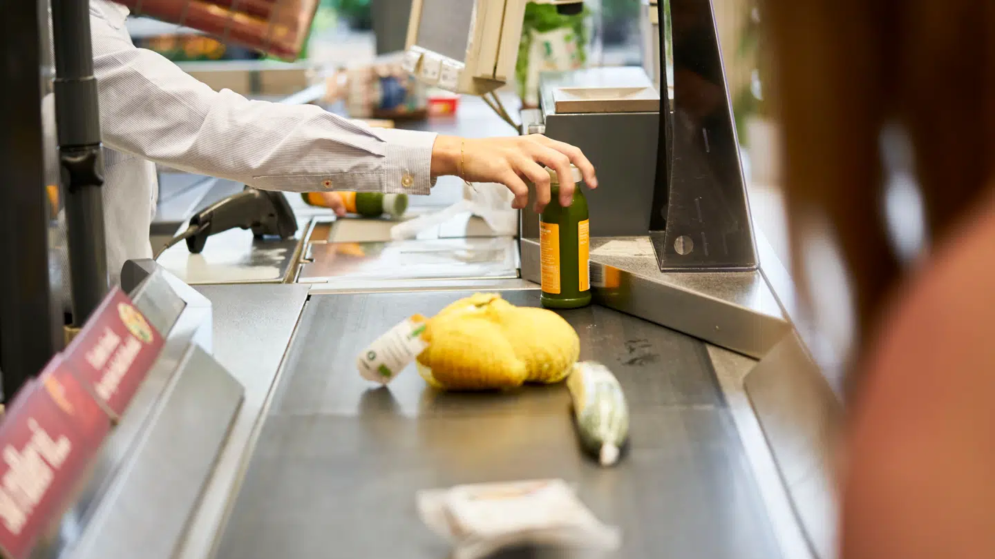 Hos Lidls konkurrenter synes, det lyder spændende med et nyt prisudspil. Derudover er det lidt blandet, hvad man sender af signaler om at gå med ned på priserne.