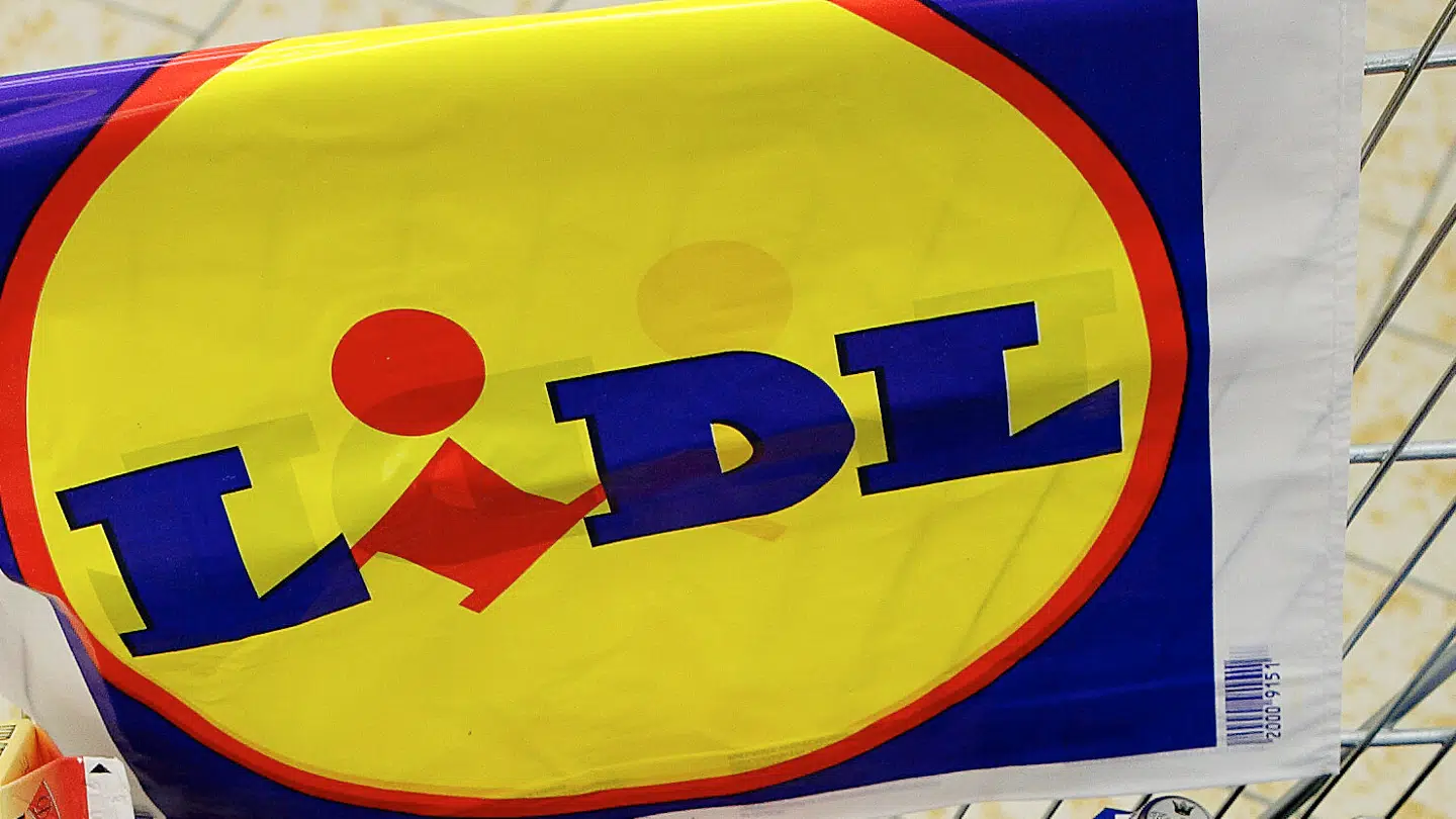 I priseksemplet, hvor B.T. har sammenlignet med konkurrenters priser, ville man i denne uge spare ti procent på en handel i Lidl. Ekspert mener dog, at konkurrenter vil gå med.