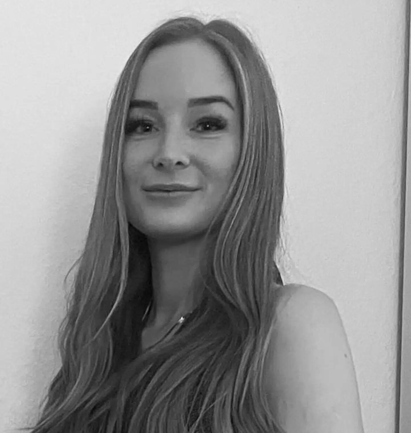 Cecilie Danris.