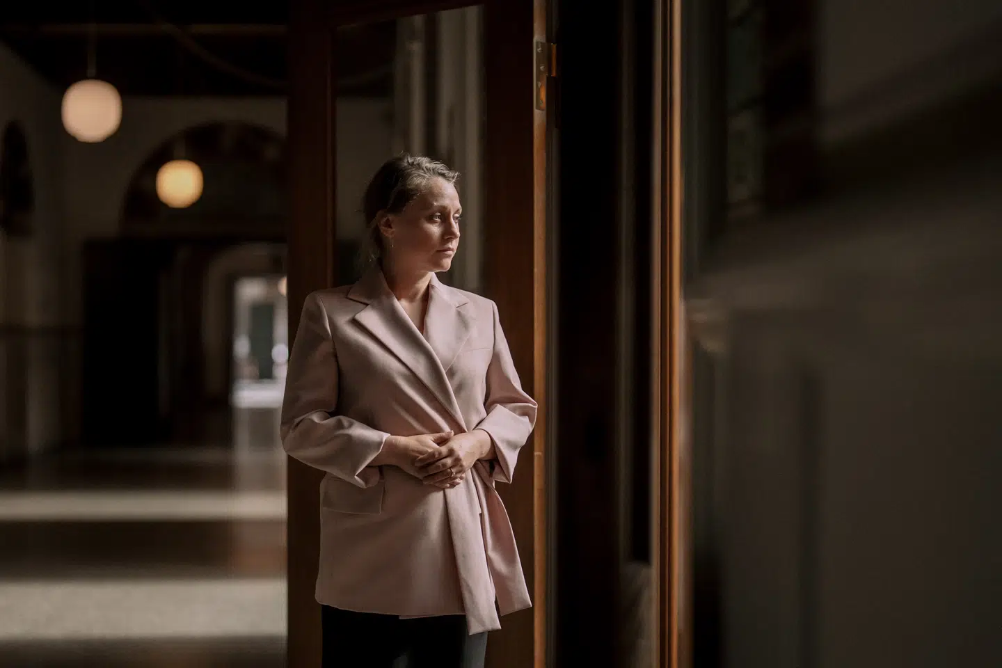 Sundheds- og omsorgsborgmester Sisse Marie Welling (SF) meldte sig i begyndelsen af oktober som overborgmesterkandidat i København. Op til valget i november forstærkes nu kritikken af hende efter nye afsløringer om omsorgssvigt i København.