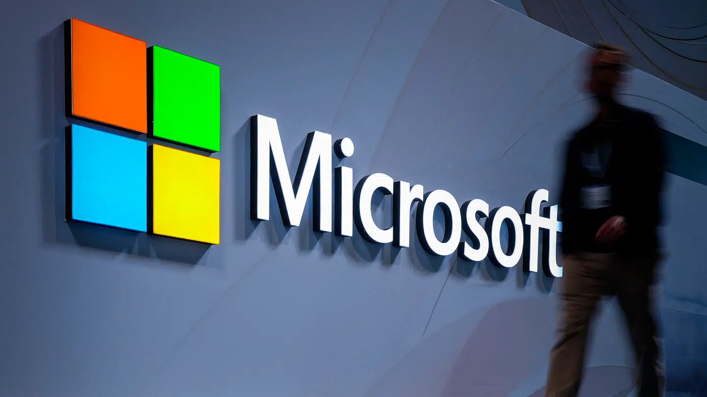 En ny større softwareændring hos Microsoft risikerer at udsætte brugerne for sikkerhedstrusler. Noget som virksomheden har advaret deres brugere omkring