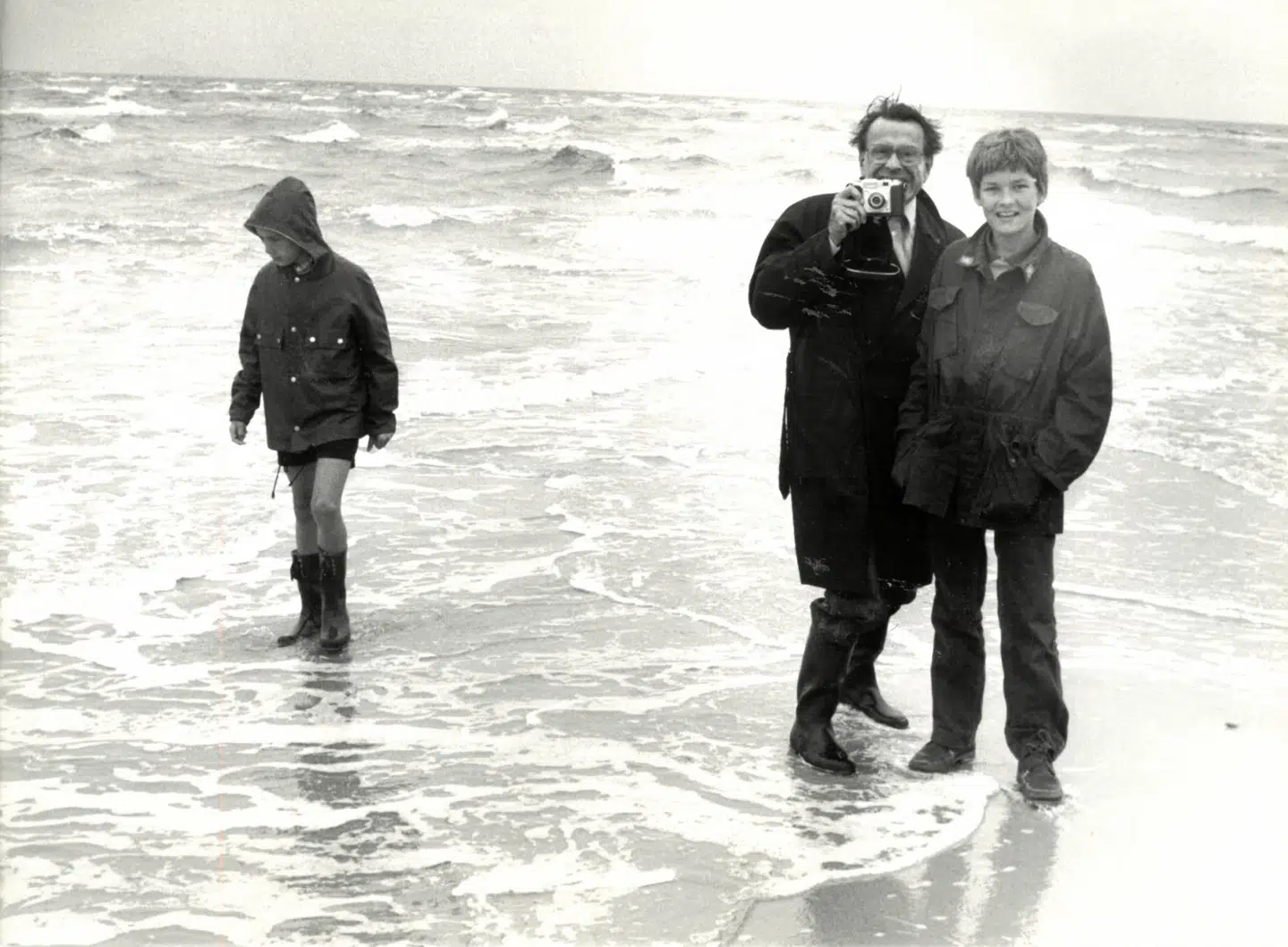 Billede fra bogen. Foto: privatfoto