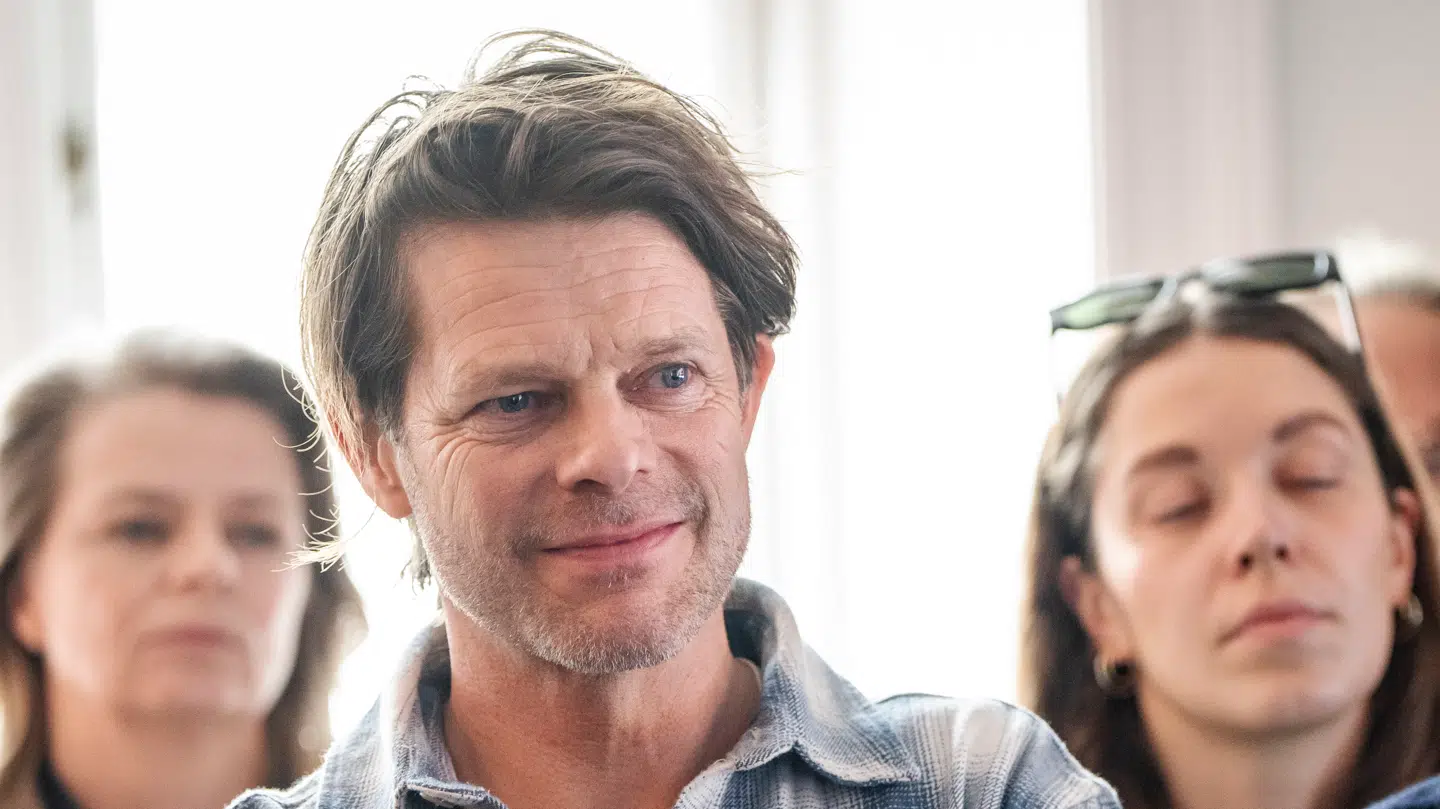 Spilekspert Thomas Bense er frustreret over, hvor meget mikrotransaktioner fylder i særligt FIFA.