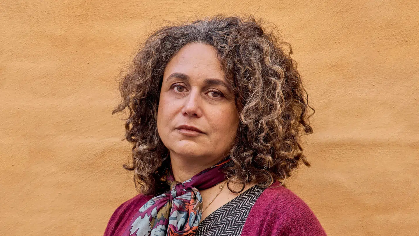 »Det er også ekstremt vigtigt, at vi får et ansigt på de mennesker, som helt uforskyldt har været udsat for grænseoverskridende og uhyggelige oplevelser, som dem B.T. har skrevet om,« lyder det fra Ina Rosen, der er forperson i Det Jødiske Samfund.