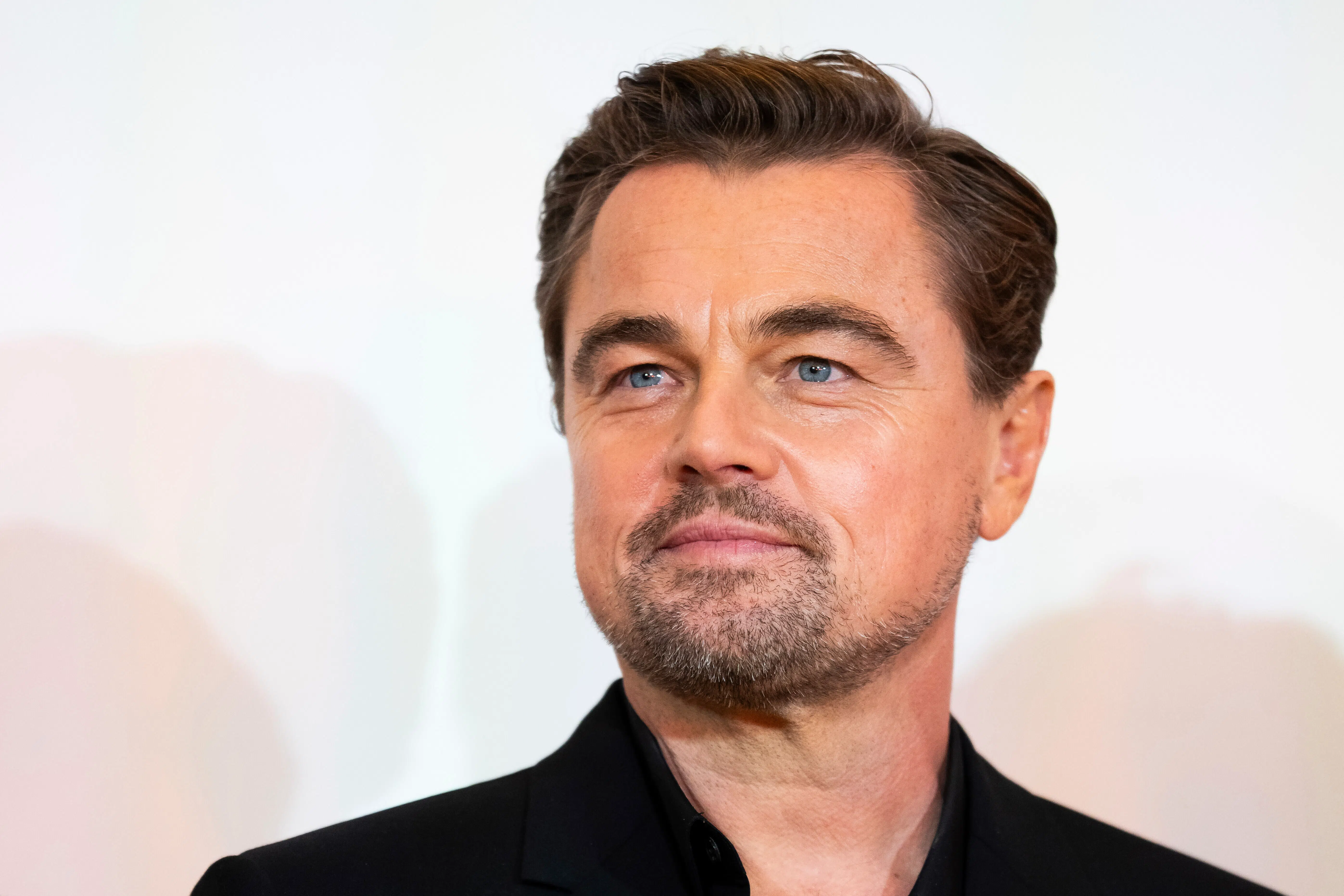 Er du rigtig klog: Hvad ved du om Leonardo DiCaprio?
