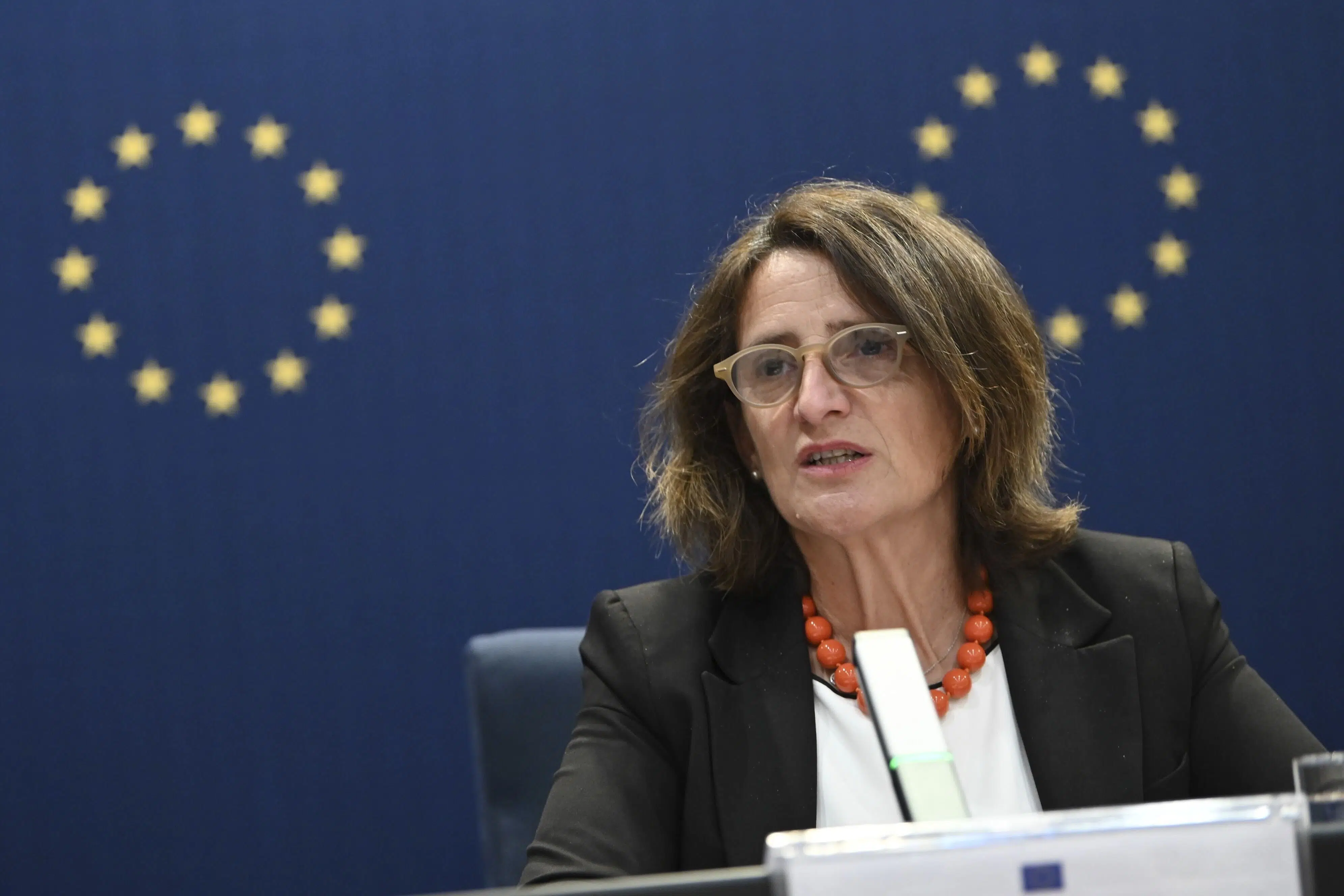 Gucci og andre modehuse får bøder for at overtræde EU-regler