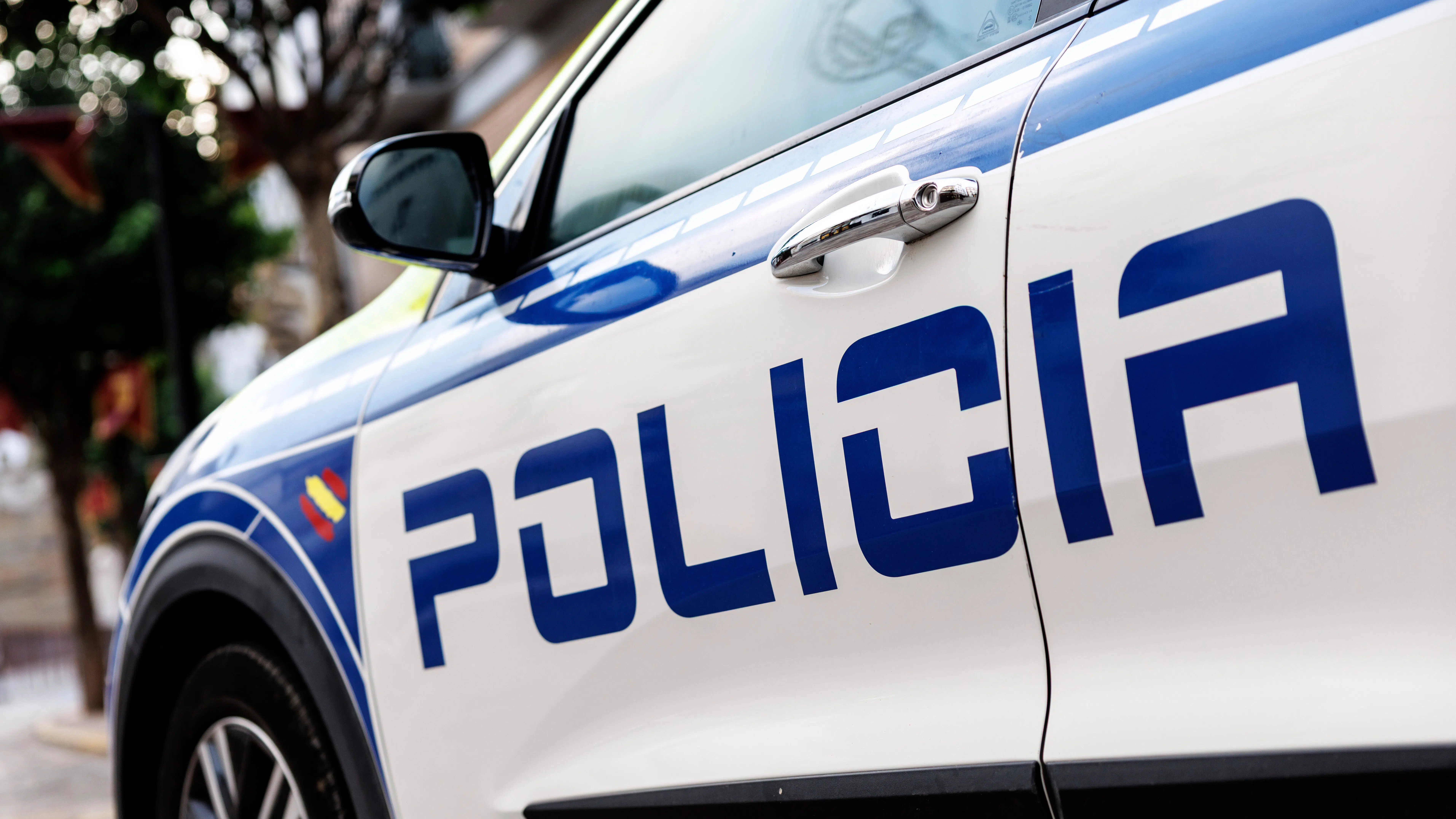 Fundet død efter 15 år: Pensionist lå mumificeret i sin lejlighed