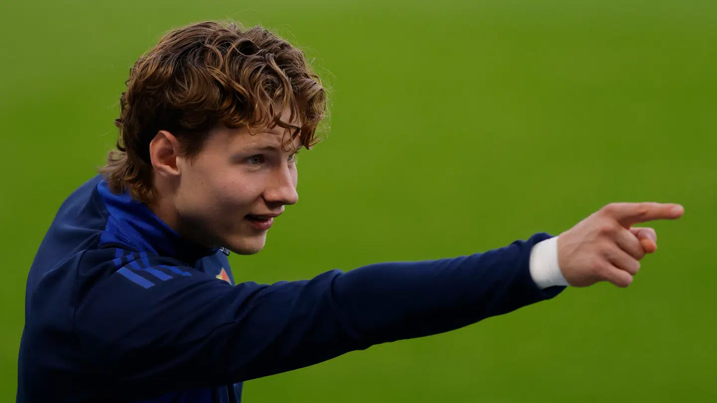 August Priske Flyger er på nuværende tidspunkt angriber for Allsvenskan-klubben Djurgårdens IF.