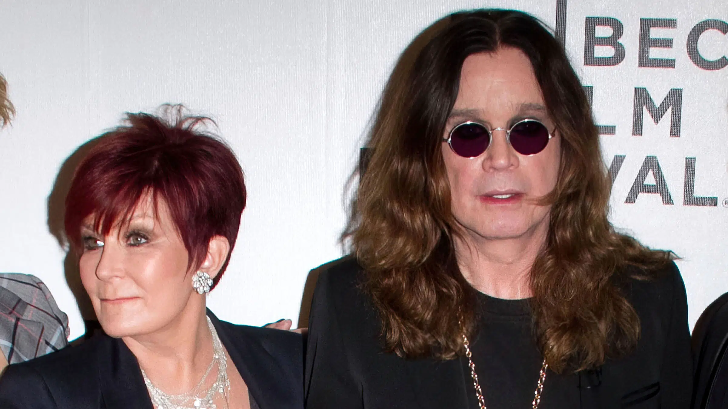 Ozzy Osbourne erkender: 'Hun havde al ret til at forlade mig'