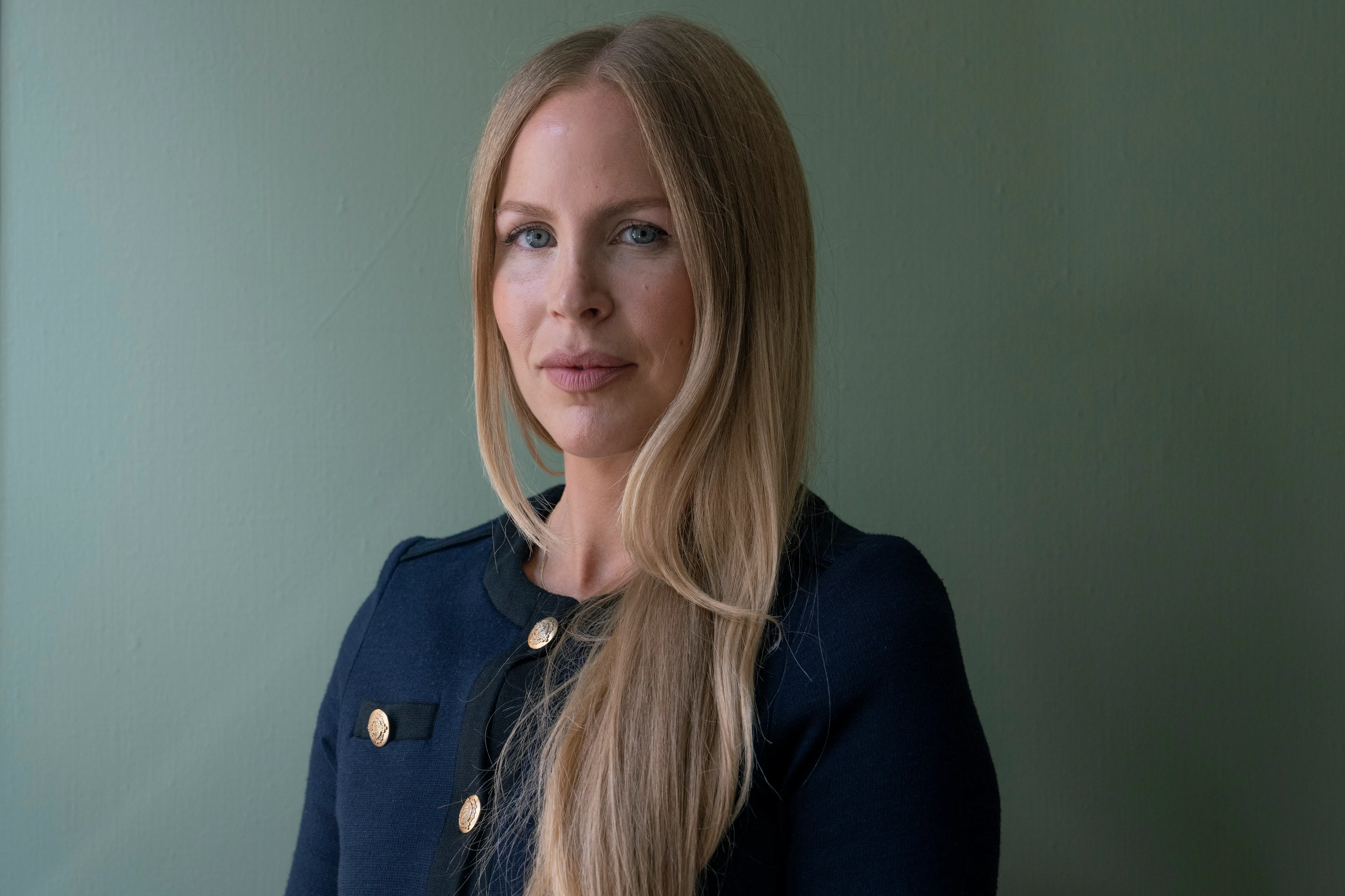 Eva Selsing: Remigration er nødvendig – det er den »fjerde erkendelse«