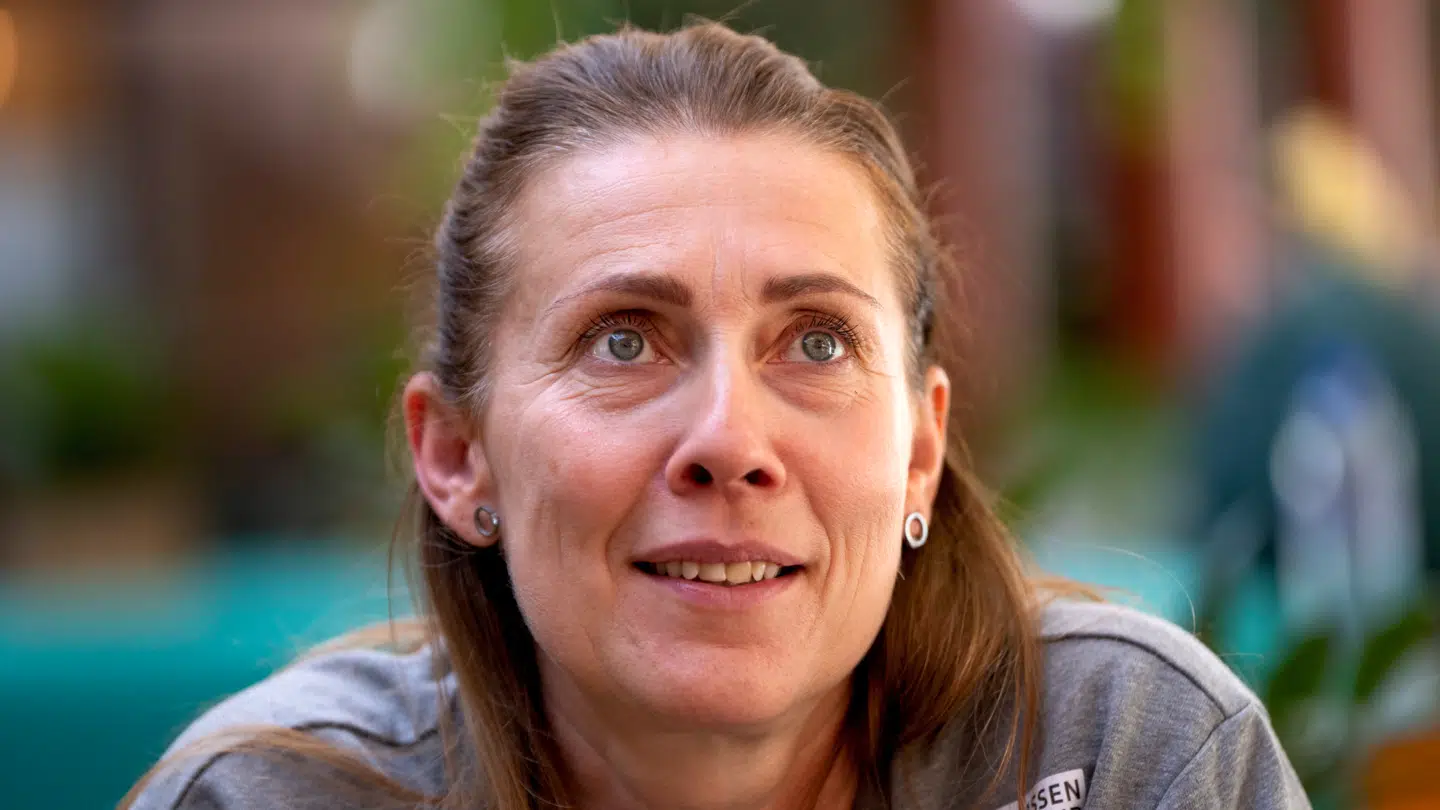 Bojana Popovic i 2025.