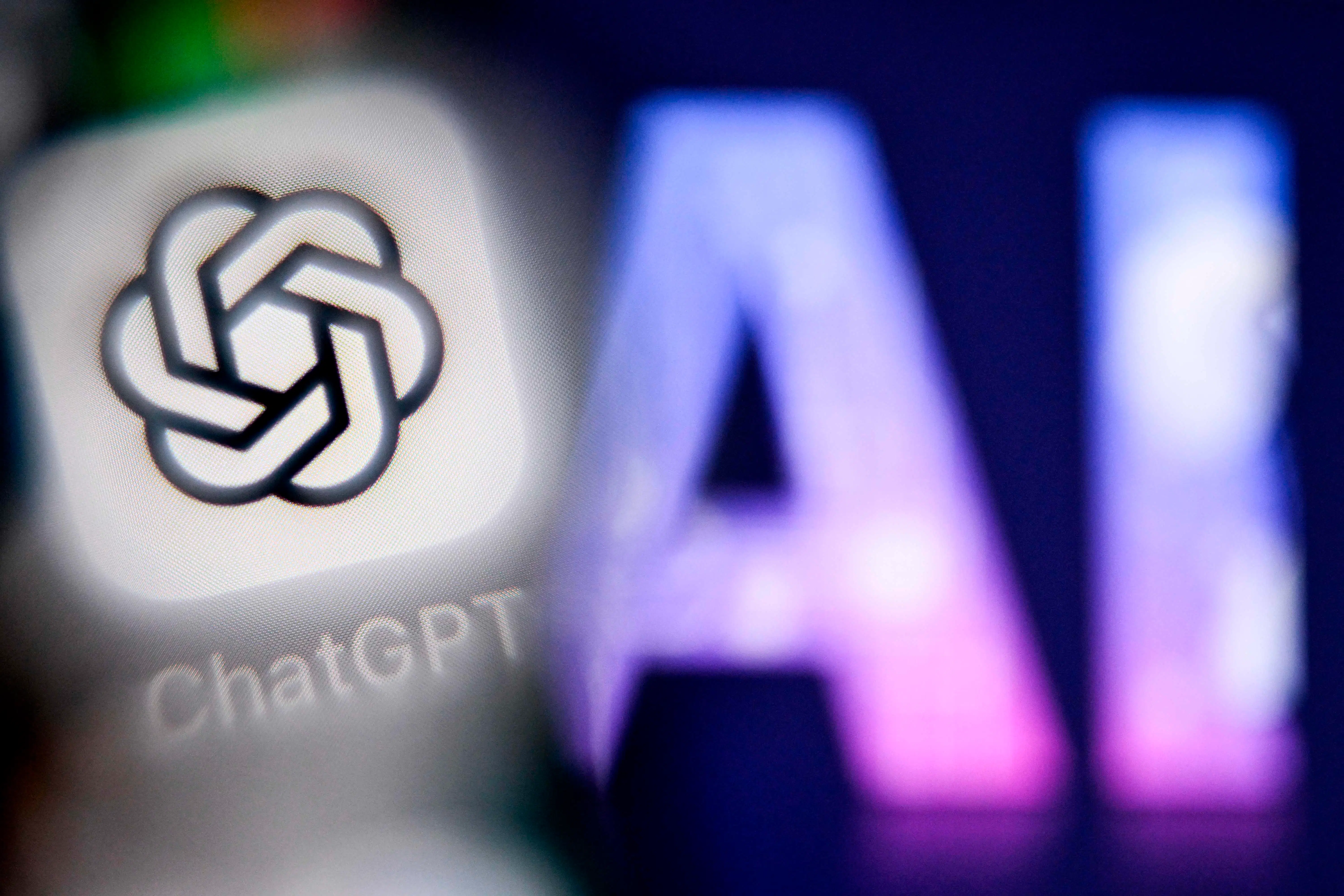 Business-update: OpenAI vil gøre ChatGPT frækkere: »Men kun, hvis du vil have den til det«