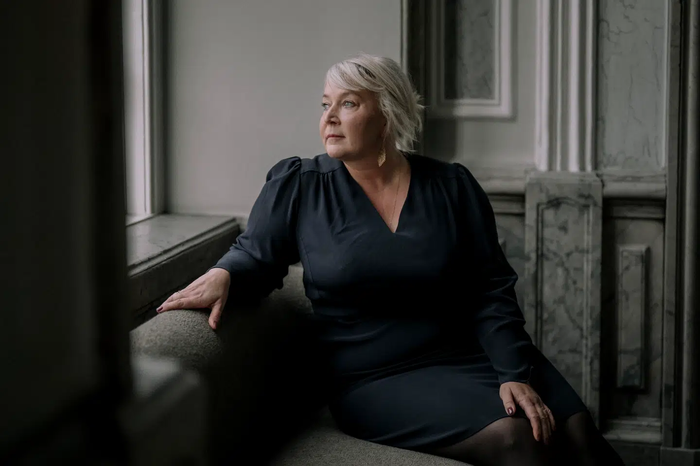 Roskilde Universitet reddede økonomien med studerende fra hovedsagelig Bangladesh – vel vidende at det ville koste på fagligheden. Imens kvitterede den ansvarlige styrelse under Christina Egelund flere gange positivt for planen, har Berlingske tidligere afdækket.