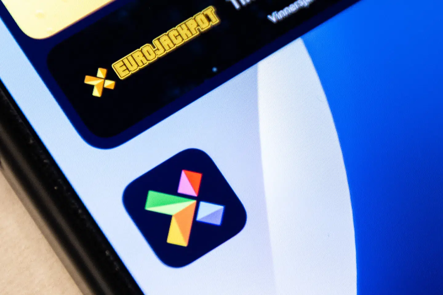 Norsk Tipping - som er Norges pendant til Danske Spil - regnede i juni forkert i forbindelse med en trækning i Eurojackpot. Det koster millionbøde. (Arkivfoto).