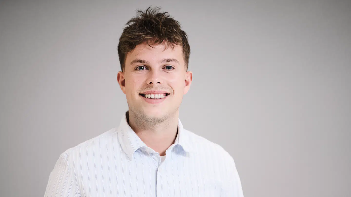 Privatrådgiver Anders Frandsen kommer med sine råd til hvordan ens boligdrømme kan blive til virkelighed.