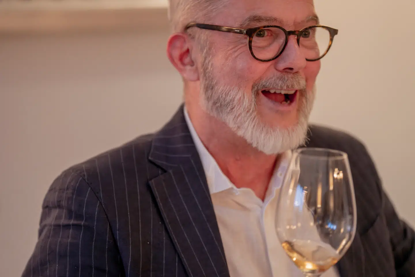 Søren Frank har smagte 42 røde bourgogner og udvalgt de bedste køb.