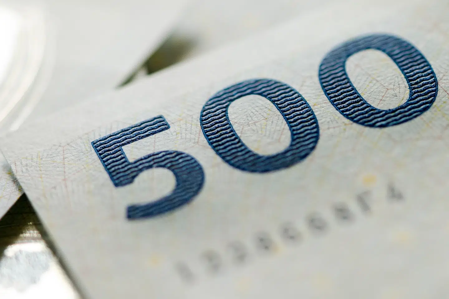 Man kan tjene penge ved at købe danske aktier, hvis man skal tro analytikerne.