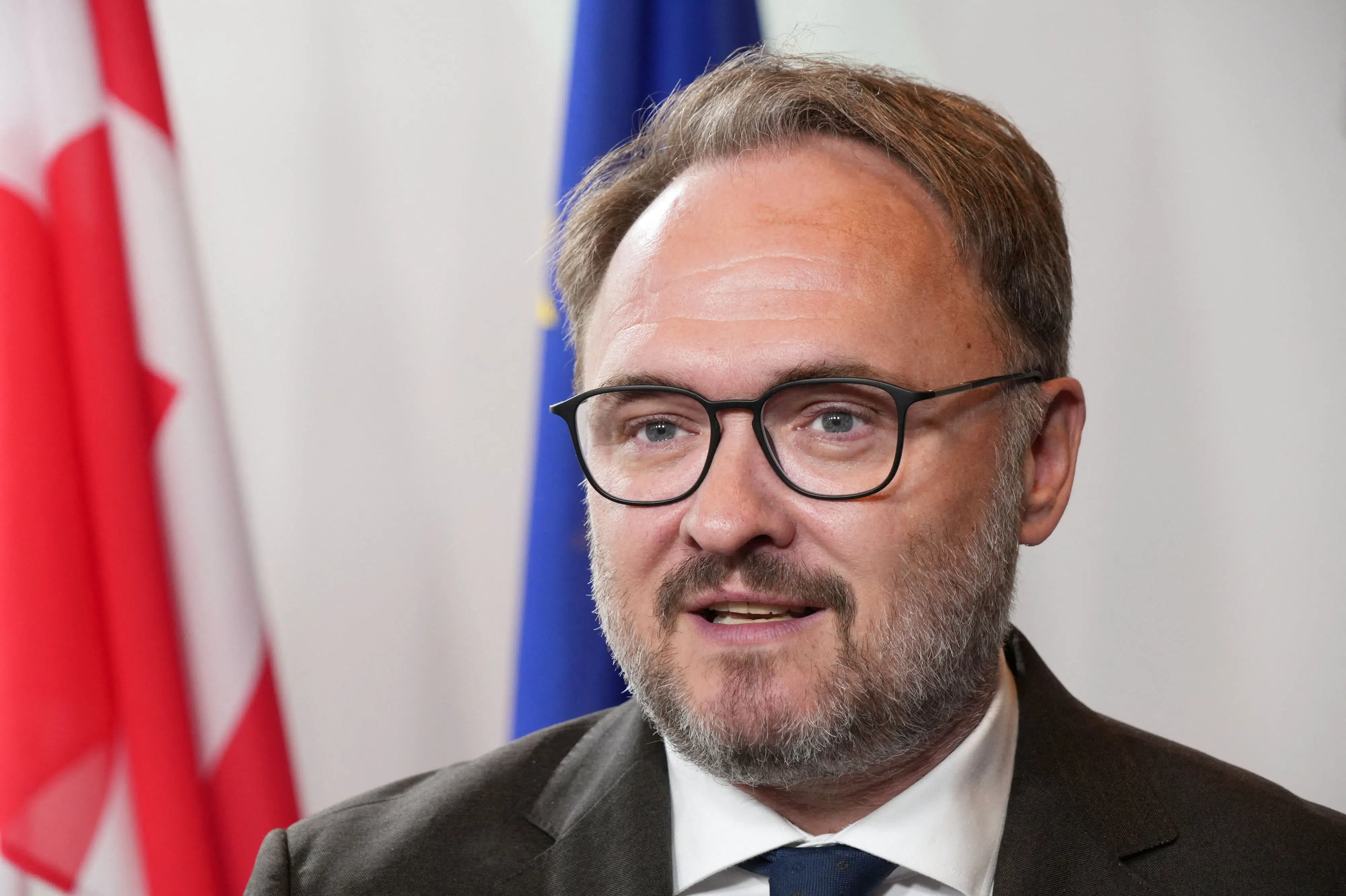 EU lægger markant mere vægt på job og vækst i ny klimavision
